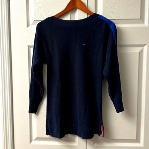 Tommy Hilfiger women Sweater